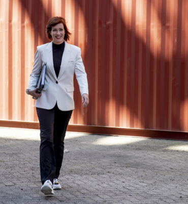 Vera Tax_Ania Liesting_210423134026