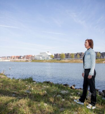 Vera Tax_Ania Liesting_210423143725