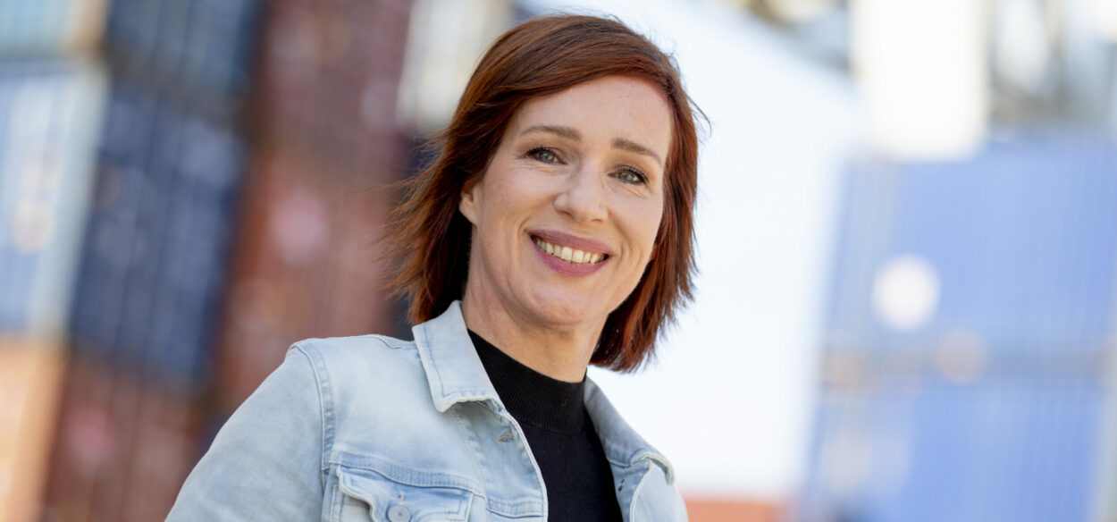 Vera Tax_Ania Liesting_210423132741